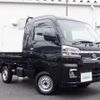 daihatsu hijet-truck 2024 -DAIHATSU--Hijet Truck 3BD-S500P--S500P-0191424---DAIHATSU--Hijet Truck 3BD-S500P--S500P-0191424- image 1