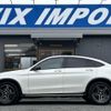 mercedes-benz glc-class 2020 quick_quick_253315C_W1K2533152F831129 image 6