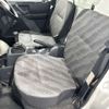 suzuki carry-truck 2007 CMATCH_U00049459747 image 16