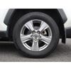 toyota rav4 2020 -TOYOTA--RAV4 6BA-MXAA54--MXAA54-2024154---TOYOTA--RAV4 6BA-MXAA54--MXAA54-2024154- image 9