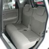 daihatsu move 2020 -DAIHATSU--Move LA150S--2053960---DAIHATSU--Move LA150S--2053960- image 30