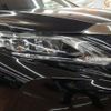 toyota harrier 2014 quick_quick_DAA-AVU65W_AVU65-0002827 image 13