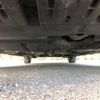 toyota prius-α 2012 -TOYOTA--Prius α DAA-ZVW40W--ZVW40-3009970---TOYOTA--Prius α DAA-ZVW40W--ZVW40-3009970- image 25