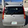 honda stepwagon 1999 -HONDA--Stepwgn GF-RF2--RF2-1408552---HONDA--Stepwgn GF-RF2--RF2-1408552- image 20