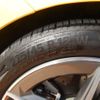 mercedes-benz cla-class 2023 -MERCEDES-BENZ--Benz CLA 3DA-118612M--W1K1186122N355272---MERCEDES-BENZ--Benz CLA 3DA-118612M--W1K1186122N355272- image 12