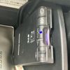 honda zest 2009 CFJ1721137 image 21