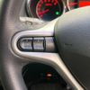 honda fit 2012 -HONDA--Fit DBA-GE6--GE6-1706470---HONDA--Fit DBA-GE6--GE6-1706470- image 8