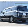 nissan elgrand 2020 -NISSAN--Elgrand DBA-TE52--TE52-130548---NISSAN--Elgrand DBA-TE52--TE52-130548- image 25