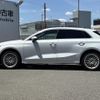 audi a3 2023 CFJ1515504 image 14