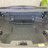 daihatsu copen 2018 CFJ1623353 image 6