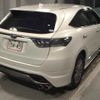 toyota harrier 2015 -TOYOTA--Harrier ZSU60W-0067078---TOYOTA--Harrier ZSU60W-0067078- image 6