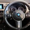 bmw x2 2019 CFJ1816602 image 4