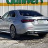 mercedes-benz e-class 2021 -MERCEDES-BENZ--Benz E Class 4AA-213077C--W1K2130772A904571---MERCEDES-BENZ--Benz E Class 4AA-213077C--W1K2130772A904571- image 15