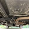 toyota vellfire 2020 -TOYOTA--Vellfire 3BA-AGH35W--AGH35-0046170---TOYOTA--Vellfire 3BA-AGH35W--AGH35-0046170- image 19