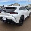 toyota toyota-others 2024 -TOYOTA--Crown Sport 6AA-AZSH36W--AZSH36-4003454---TOYOTA--Crown Sport 6AA-AZSH36W--AZSH36-4003454- image 4