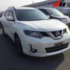 nissan x-trail 2016 -NISSAN--X-Trail HNT32-124530---NISSAN--X-Trail HNT32-124530- image 1