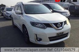 nissan x-trail 2016 -NISSAN--X-Trail HNT32-124530---NISSAN--X-Trail HNT32-124530-