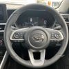 daihatsu rocky 2023 quick_quick_A201S_A201S-0010972 image 15