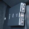 honda fit 2020 -HONDA--Fit 6AA-GR3--GR3-1005439---HONDA--Fit 6AA-GR3--GR3-1005439- image 5