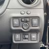 nissan note 2017 -NISSAN--Note DAA-HE12--HE12-056267---NISSAN--Note DAA-HE12--HE12-056267- image 44