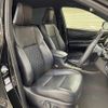 toyota harrier 2018 -TOYOTA--Harrier DBA-ZSU60W--ZSU60-0167018---TOYOTA--Harrier DBA-ZSU60W--ZSU60-0167018- image 8