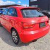 audi a1 2013 -AUDI--Audi A1 DBA-8XCAX--WAUZZZ8X2DB054765---AUDI--Audi A1 DBA-8XCAX--WAUZZZ8X2DB054765- image 13