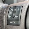 toyota porte 2014 -TOYOTA--Porte DBA-NCP141--NCP141-9134907---TOYOTA--Porte DBA-NCP141--NCP141-9134907- image 17