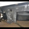 suzuki carry-truck 2013 -SUZUKI 【新潟 480ｽ3940】--Carry Truck DA63T--820566---SUZUKI 【新潟 480ｽ3940】--Carry Truck DA63T--820566- image 21