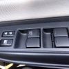 nissan note 2019 -NISSAN--Note DBA-E12--E12-625553---NISSAN--Note DBA-E12--E12-625553- image 9