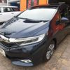 honda shuttle 2017 -HONDA--Shuttle GP7--1117615---HONDA--Shuttle GP7--1117615- image 28