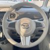 daihatsu tanto 2017 -DAIHATSU--Tanto DBA-LA610S--LA610S-0100301---DAIHATSU--Tanto DBA-LA610S--LA610S-0100301- image 9