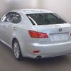lexus is 2007 -LEXUS--Lexus IS DBA-GSE20--GSE20-5043785---LEXUS--Lexus IS DBA-GSE20--GSE20-5043785- image 2