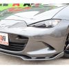 mazda roadster 2020 -MAZDA 【名変中 】--Roadster ND5RC--500801---MAZDA 【名変中 】--Roadster ND5RC--500801- image 19
