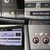 lexus ct 2012 CFJ1779614 image 21