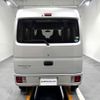 mitsubishi minicab-van 2017 CMATCH_U00048190463 image 6