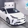 toyota prius 2021 -TOYOTA 【名古屋 307ﾏ1498】--Prius ZVW51-6194082---TOYOTA 【名古屋 307ﾏ1498】--Prius ZVW51-6194082- image 1