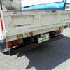 isuzu elf-truck 2014 -ISUZU 【神戸 431ｻ 16】--Elf TKG-NJR85AD--NJR85-7036630---ISUZU 【神戸 431ｻ 16】--Elf TKG-NJR85AD--NJR85-7036630- image 7