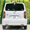 honda n-wgn 2024 quick_quick_JH3_JH3-1236682 image 15