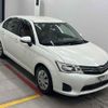 toyota corolla-axio 2015 CFJ1796897 image 1
