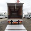 mitsubishi-fuso fighter 2024 -MITSUBISHI--Fuso Fighter 2KG-FK65F--FK65F-620289---MITSUBISHI--Fuso Fighter 2KG-FK65F--FK65F-620289- image 7