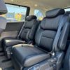 honda odyssey 2016 -HONDA--Odyssey DBA-RC1--RC1-1116231---HONDA--Odyssey DBA-RC1--RC1-1116231- image 23