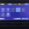 toyota prius 2019 -TOYOTA--Prius DAA-ZVW55--ZVW55-6002604---TOYOTA--Prius DAA-ZVW55--ZVW55-6002604- image 13