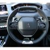 peugeot 3008 2024 CFJ1837451 image 13