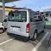 toyota hiace-van 2011 -TOYOTA 【群馬 400ﾜ4359】--Hiace Van TRH200V--0135664---TOYOTA 【群馬 400ﾜ4359】--Hiace Van TRH200V--0135664- image 2