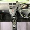 daihatsu mira-van 2008 -DAIHATSU--Mira Van GBD-L275V--L275V-0011637---DAIHATSU--Mira Van GBD-L275V--L275V-0011637- image 2