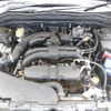 subaru forester 2016 CFJ1586701 image 28