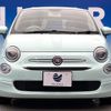 fiat 500 2016 CFJ1597949 image 15