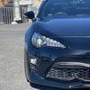 toyota 86 2017 -TOYOTA--86 DBA-ZN6--ZN6-076482---TOYOTA--86 DBA-ZN6--ZN6-076482- image 18