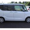 daihatsu tanto 2019 -DAIHATSU--Tanto 6BA-LA650S--LA650S-0057564---DAIHATSU--Tanto 6BA-LA650S--LA650S-0057564- image 7