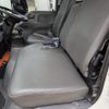 mazda titan 2011 GOO_NET_EXCHANGE_0701687A30250606W001 image 76